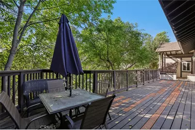 142 Marion Boulevard, Fullerton, CA 92835 - Photo 29