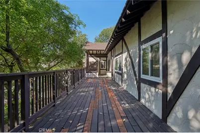 142 Marion Boulevard, Fullerton, CA 92835 - Photo 33