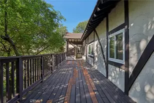 142 Marion Blvd, Fullerton, CA 92835 - Photo 33