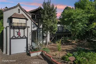 142 Marion Blvd, Fullerton, CA 92835 - Photo 29