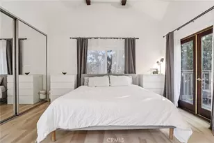 142 Marion Blvd, Fullerton, CA 92835 - Photo 11