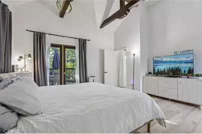 142 Marion Boulevard, Fullerton, CA 92835 - Photo 15