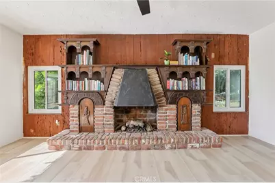 142 Marion Boulevard, Fullerton, CA 92835 - Photo 11