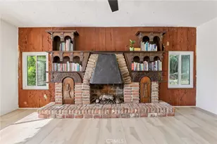 142 Marion Blvd, Fullerton, CA 92835 - Photo 11