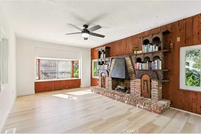 142 Marion Boulevard, Fullerton, CA 92835 - Photo 9