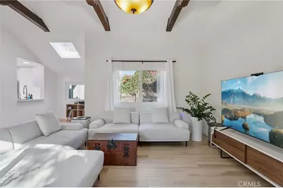 142 Marion Boulevard, Fullerton, CA 92835 - Photo 5