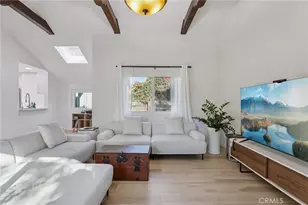 142 Marion Blvd, Fullerton, CA 92835 - Photo 5