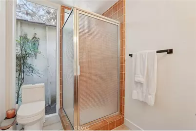 142 Marion Boulevard, Fullerton, CA 92835 - Photo 21