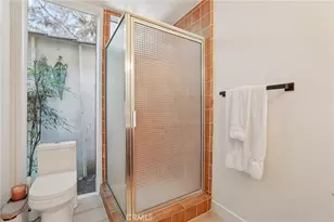 142 Marion Blvd, Fullerton, CA 92835 - Photo 21