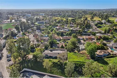 142 Marion Boulevard, Fullerton, CA 92835 - Photo 37