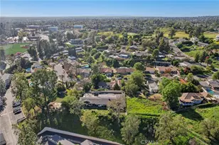 142 Marion Blvd, Fullerton, CA 92835 - Photo 37