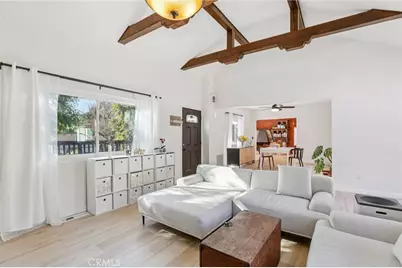 142 Marion Boulevard, Fullerton, CA 92835 - Photo 9