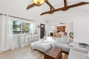 142 Marion Blvd, Fullerton, CA 92835 - Photo 9