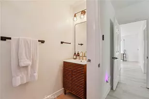 142 Marion Blvd, Fullerton, CA 92835 - Photo 21