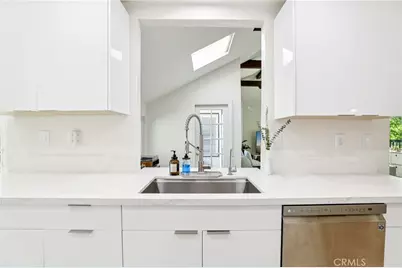 142 Marion Boulevard, Fullerton, CA 92835 - Photo 3