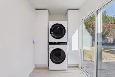 142 Marion Boulevard, Fullerton, CA 92835 - Photo 23