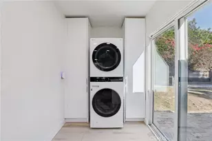 142 Marion Blvd, Fullerton, CA 92835 - Photo 23