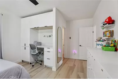 142 Marion Boulevard, Fullerton, CA 92835 - Photo 19