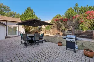 142 Marion Blvd, Fullerton, CA 92835 - Photo 25