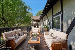 142 Marion Blvd, Fullerton, CA 92835 - Photo 1