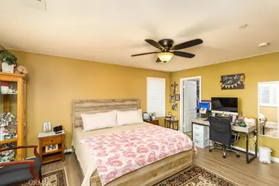 3454 Bryce Canyon, Perris, CA 92570 - Photo 11