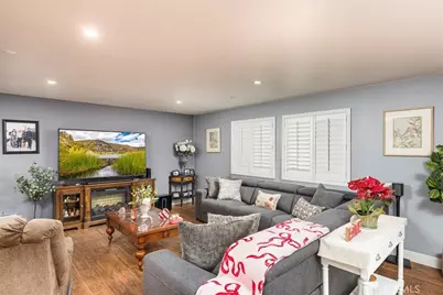 3454 Bryce Canyon, Perris, CA 92570 - Photo 5