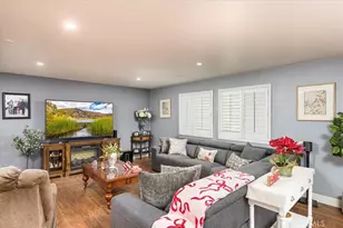 3454 Bryce Canyon, Perris, CA 92570 - Photo 5