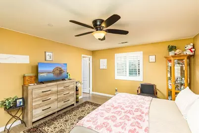 3454 Bryce Canyon, Perris, CA 92570 - Photo 13