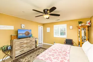 3454 Bryce Canyon, Perris, CA 92570 - Photo 13