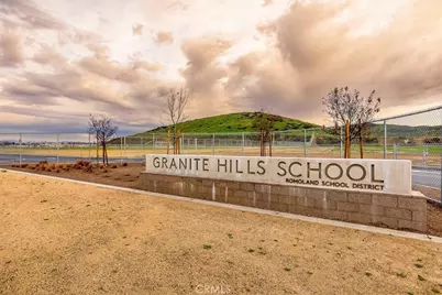 3454 Bryce Canyon, Perris, CA 92570 - Photo 43