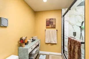 3454 Bryce Canyon, Perris, CA 92570 - Photo 15