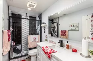 3454 Bryce Canyon, Perris, CA 92570 - Photo 19