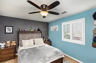 3454 Bryce Canyon, Perris, CA 92570 - Photo 17