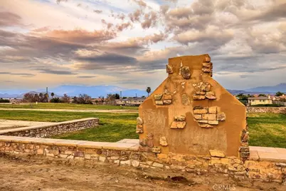 3454 Bryce Canyon, Perris, CA 92570 - Photo 47