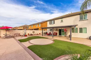 3454 Bryce Canyon, Perris, CA 92570 - Photo 29