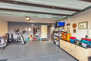 3454 Bryce Canyon, Perris, CA 92570 - Photo 41