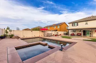 3454 Bryce Canyon, Perris, CA 92570 - Photo 27