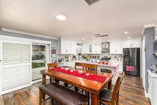 3454 Bryce Canyon, Perris, CA 92570 - Photo 7