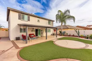 3454 Bryce Canyon, Perris, CA 92570 - Photo 35