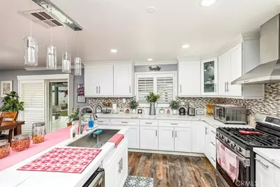 3454 Bryce Canyon, Perris, CA 92570 - Photo 9