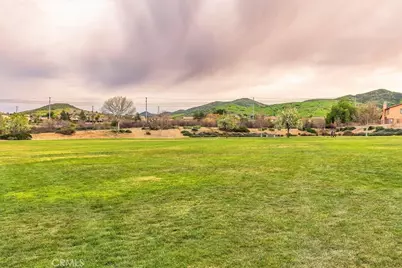 3454 Bryce Canyon, Perris, CA 92570 - Photo 49