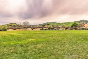 3454 Bryce Canyon, Perris, CA 92570 - Photo 49