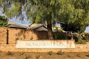 3454 Bryce Canyon, Perris, CA 92570 - Photo 45