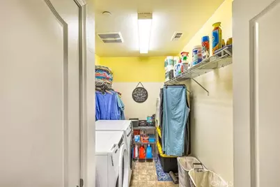 3454 Bryce Canyon, Perris, CA 92570 - Photo 23