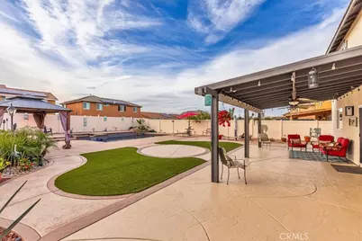 3454 Bryce Canyon, Perris, CA 92570 - Photo 37