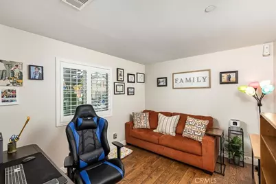 3454 Bryce Canyon, Perris, CA 92570 - Photo 21