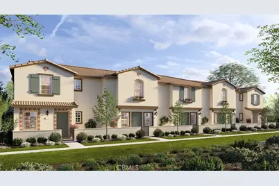 8558 Serrano Oaks Road, Jurupa Valley, CA 92509 - Photo 1