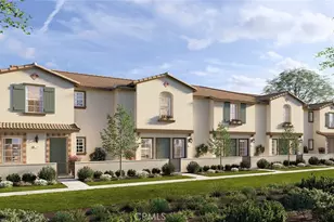 8558 Serrano Oaks Rd, Jurupa, CA 92509 - Photo 1