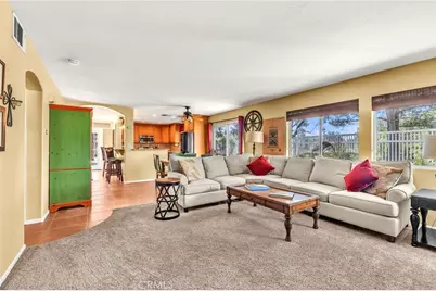 43922 Sassari, Temecula, CA 92592 - Photo 15