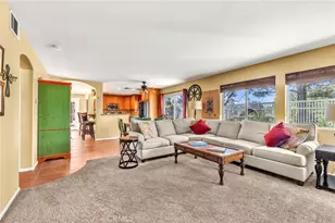 43922 Sassari, Temecula, CA 92592 - Photo 15